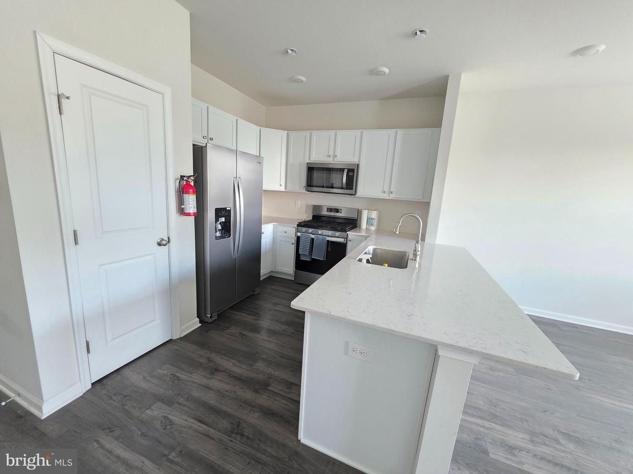 40 Nelsons Way - Photo 6 of 19