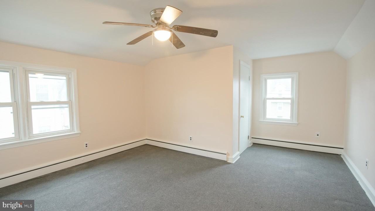 340 Kingston Ave Unit B - Photo 6 of 20