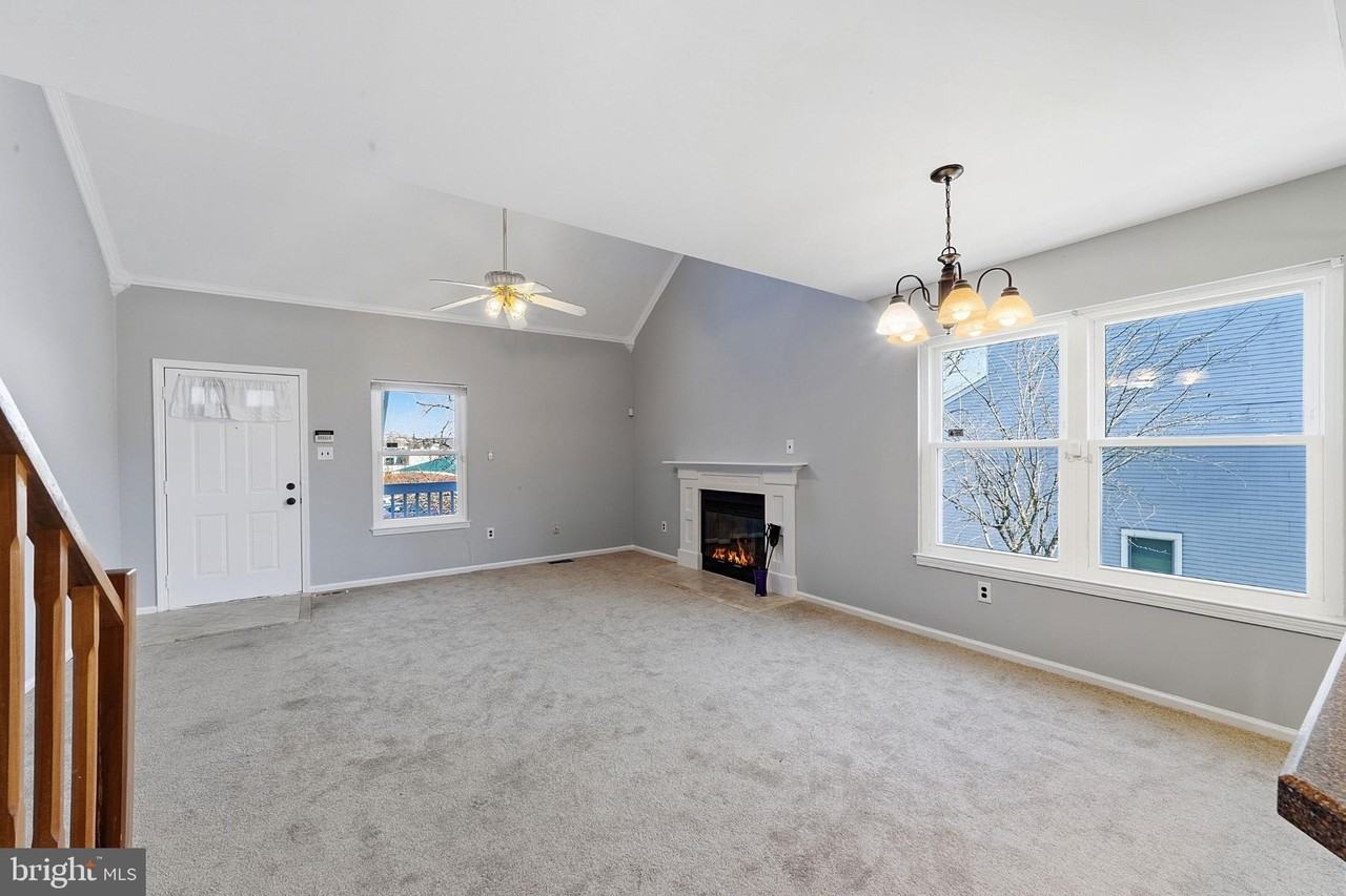 401 Park Place Dr - Photo 6 of 25