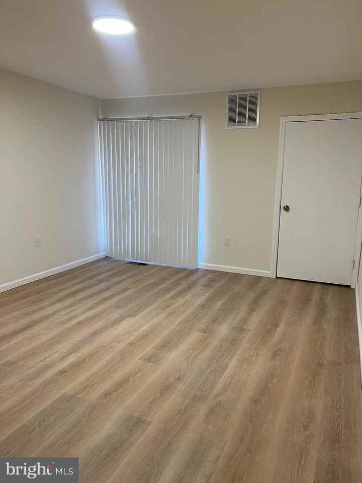 1403 Timber Creek Rd Unit 1403 - Photo 3 of 10