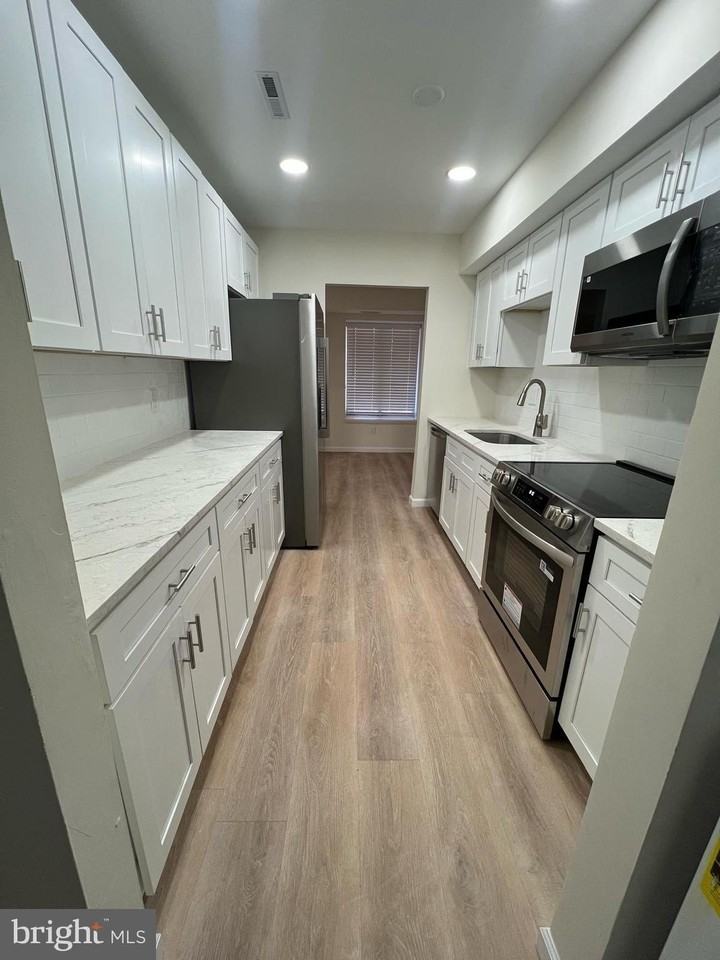 1403 Timber Creek Rd Unit 1403 - Photo 4 of 10