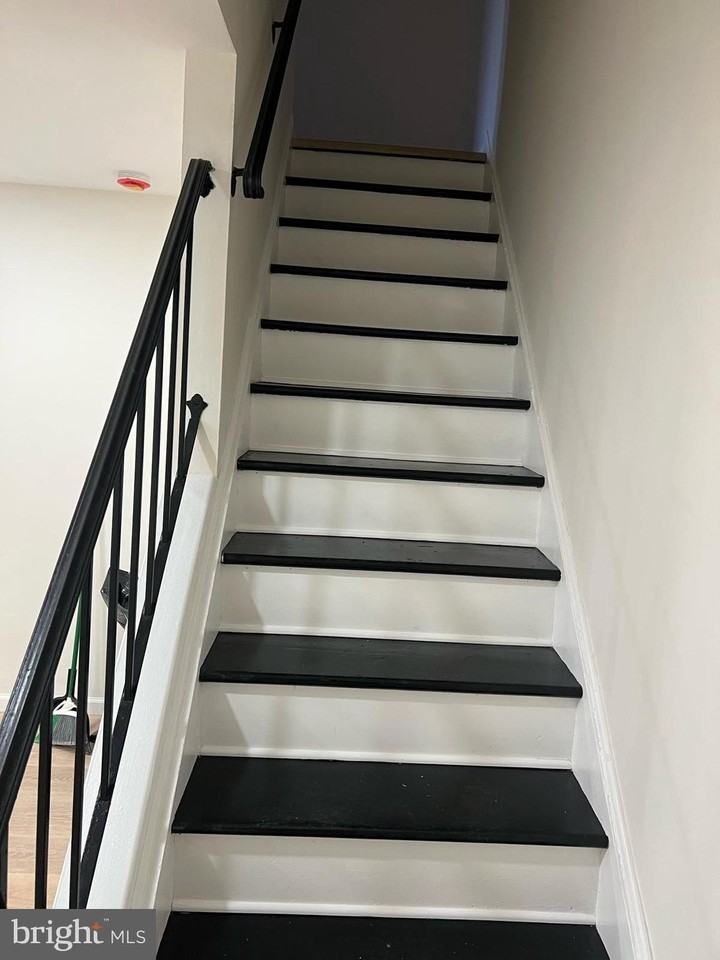 1403 Timber Creek Rd Unit 1403 - Photo 5 of 10