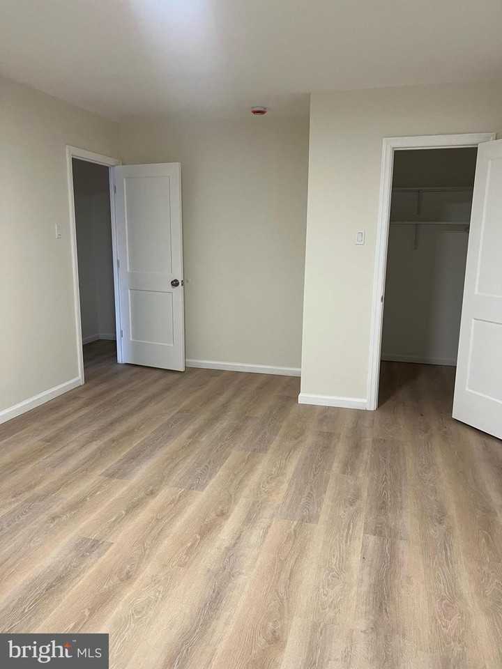 1403 Timber Creek Rd Unit 1403 - Photo 6 of 10