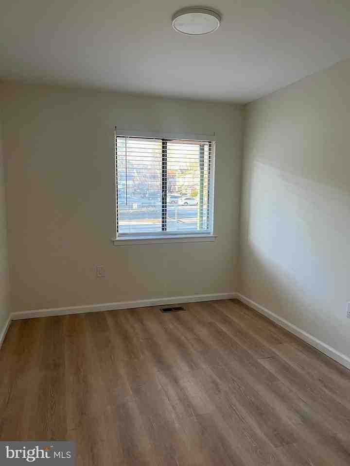 1403 Timber Creek Rd Unit 1403 - Photo 7 of 10