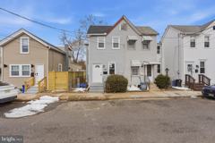923 Ridgeway St - Photo 1 of 1