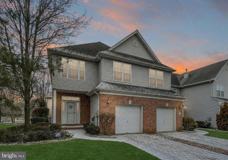 62 Shelley Cir - Photo 1 of 1