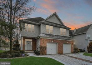 62 Shelley Cir - Photo 1 of 1