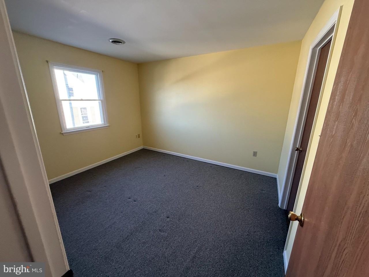 101-B Washington St - Photo 6 of 11