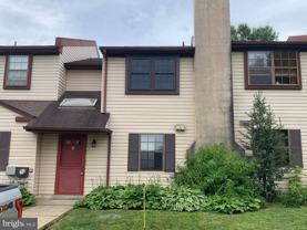 954 Browning Pl - Photo 1 of 1