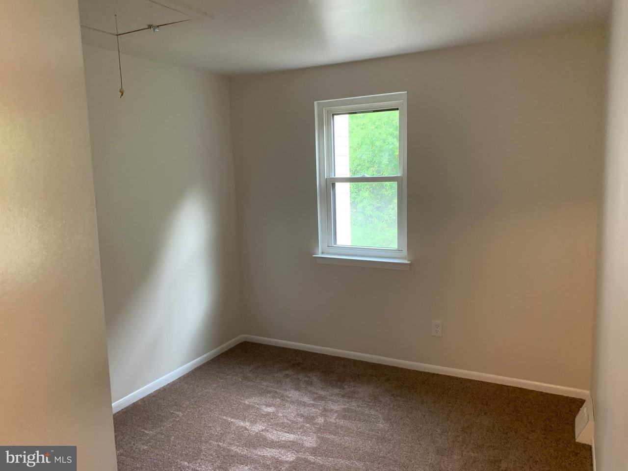 954 Browning Pl - Photo 5 of 12