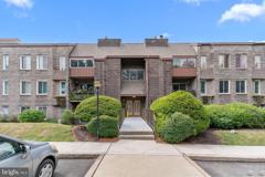 115 Leedom Way - Photo 1 of 1