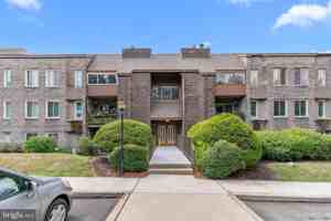 featured image of 115 Leedom Way