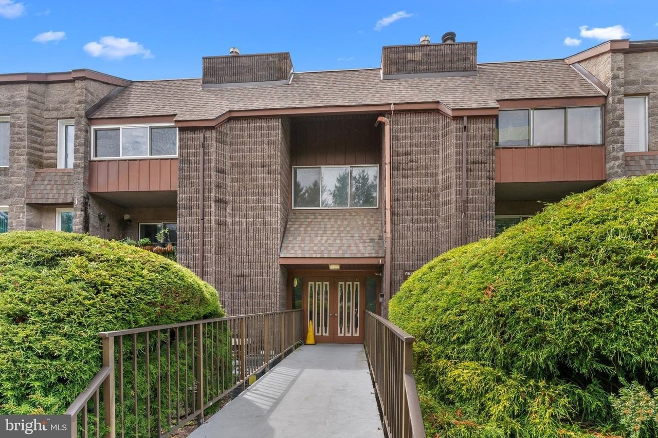 115 Leedom Way - Photo 3 of 32