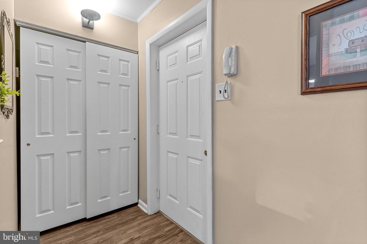 115 Leedom Way - Photo 4 of 32