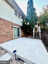 151 W Granada Ave Unit 1 - Photo 1 of 1