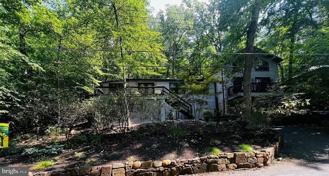 416 Yale Ave - Photo 1 of 1