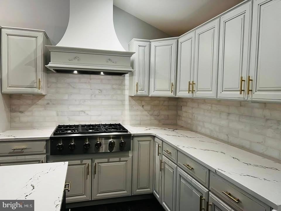 416 Yale Ave - Photo 2 of 13