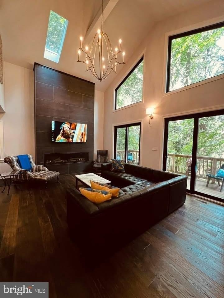 416 Yale Ave - Photo 4 of 13