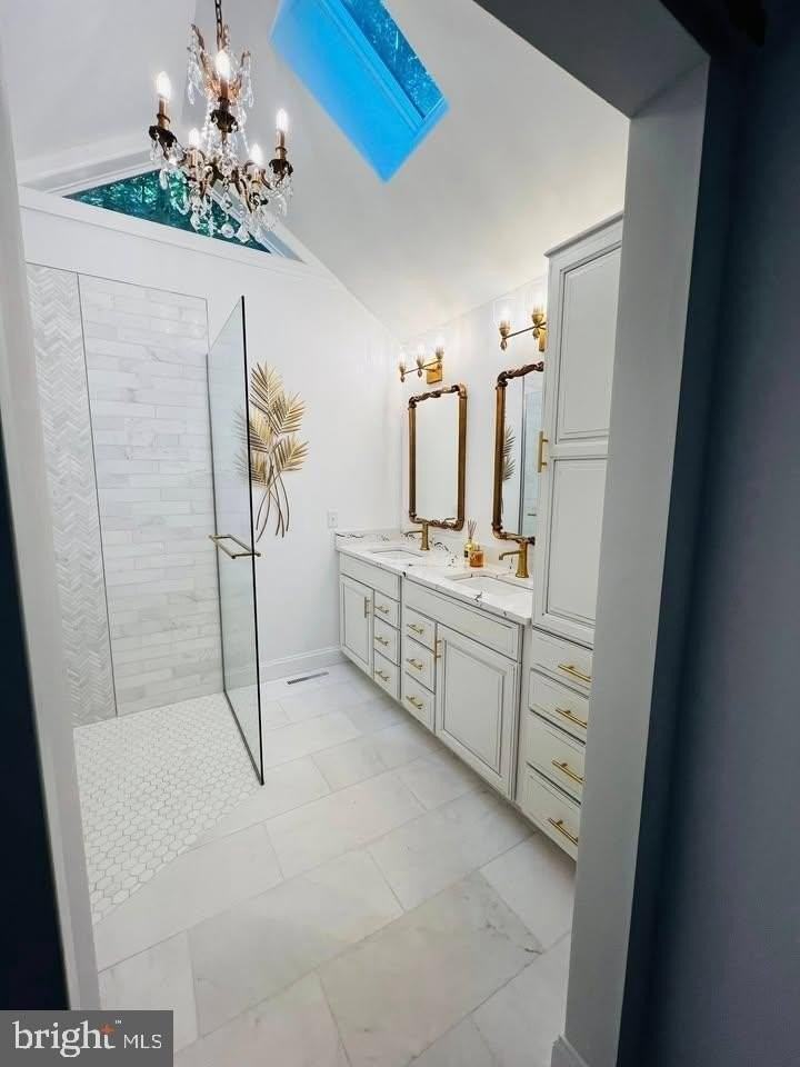 416 Yale Ave - Photo 7 of 13