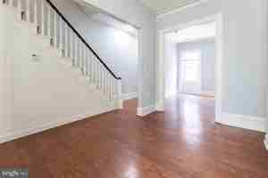 featured image of 928 S 18th St