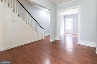 928 S 18th St - Photo 1 of 1