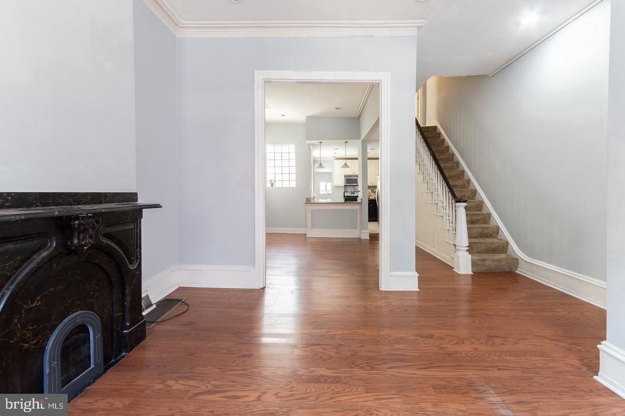 928 S 18th St - Photo 6 of 34