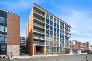 22 S Front St Apt 502 - Photo 1 of 1