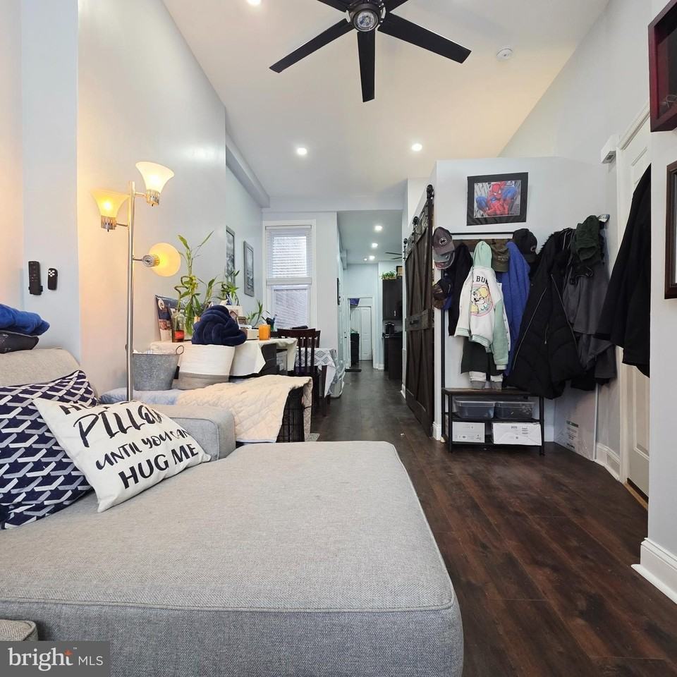 768 N 26th St Unit 1 - Photo 5 of 24