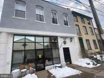 216 W Rittenhouse St Side 2nd - Photo 1 of 1