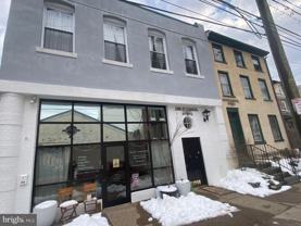 216 W Rittenhouse St Side 2nd - Photo 1 of 1