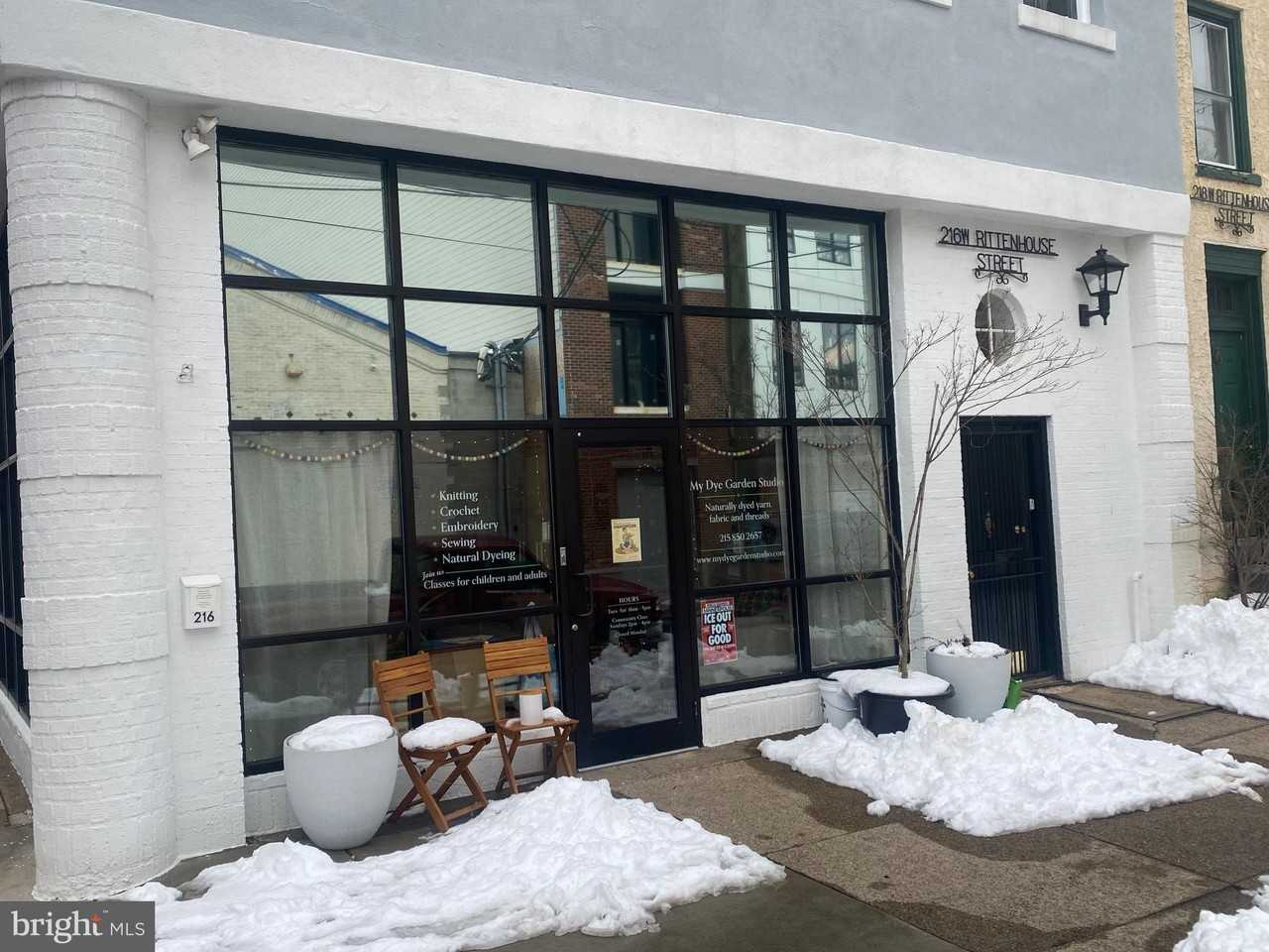 216 W Rittenhouse St Side 2nd - Photo 3 of 9