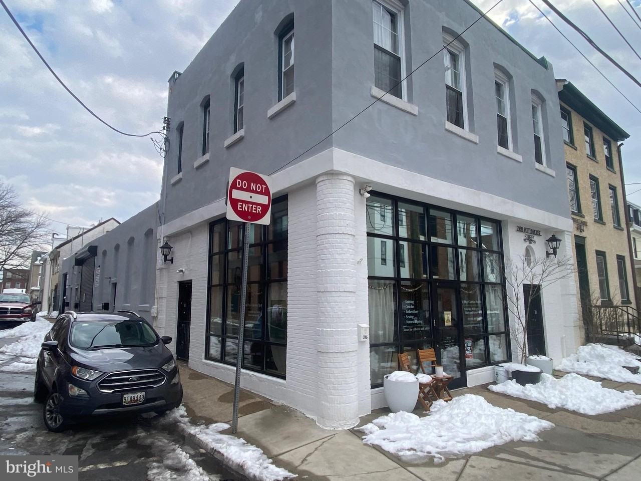 216 W Rittenhouse St Side 2nd - Photo 4 of 9