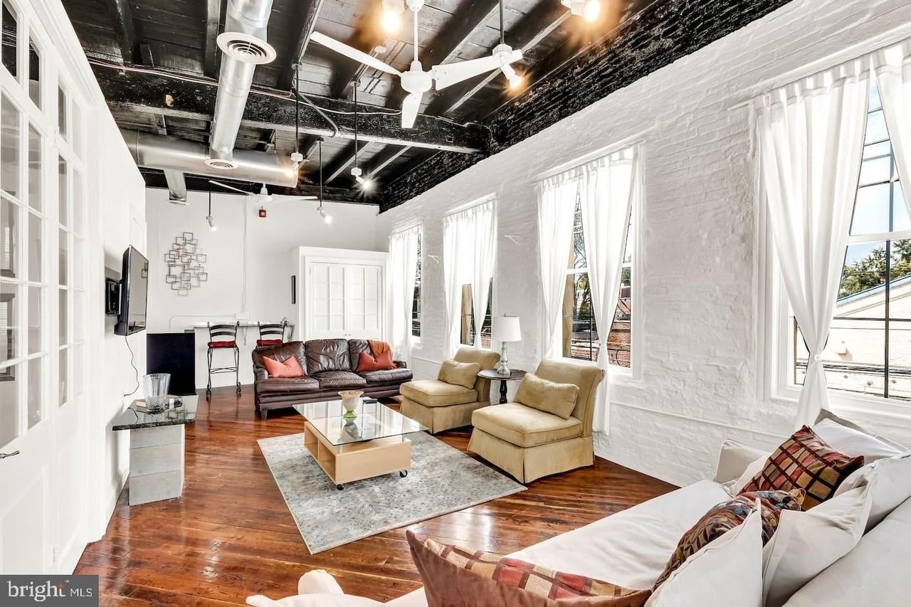 216 W Rittenhouse St Side 2nd - Photo 5 of 9