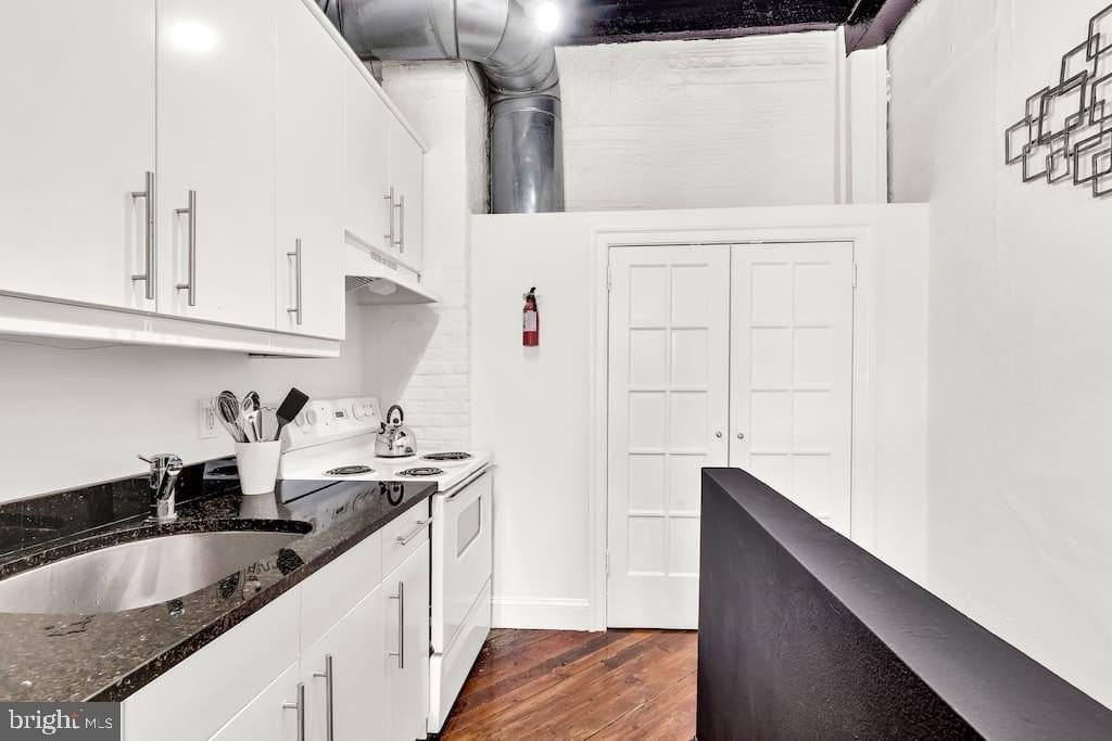 216 W Rittenhouse St Side 2nd - Photo 6 of 9