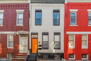 1332 W Toronto St Unit B - Photo 1 of 1