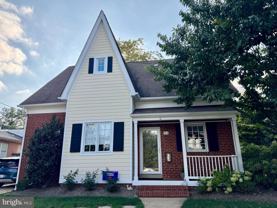 854 N Liberty St - Photo 1 of 1