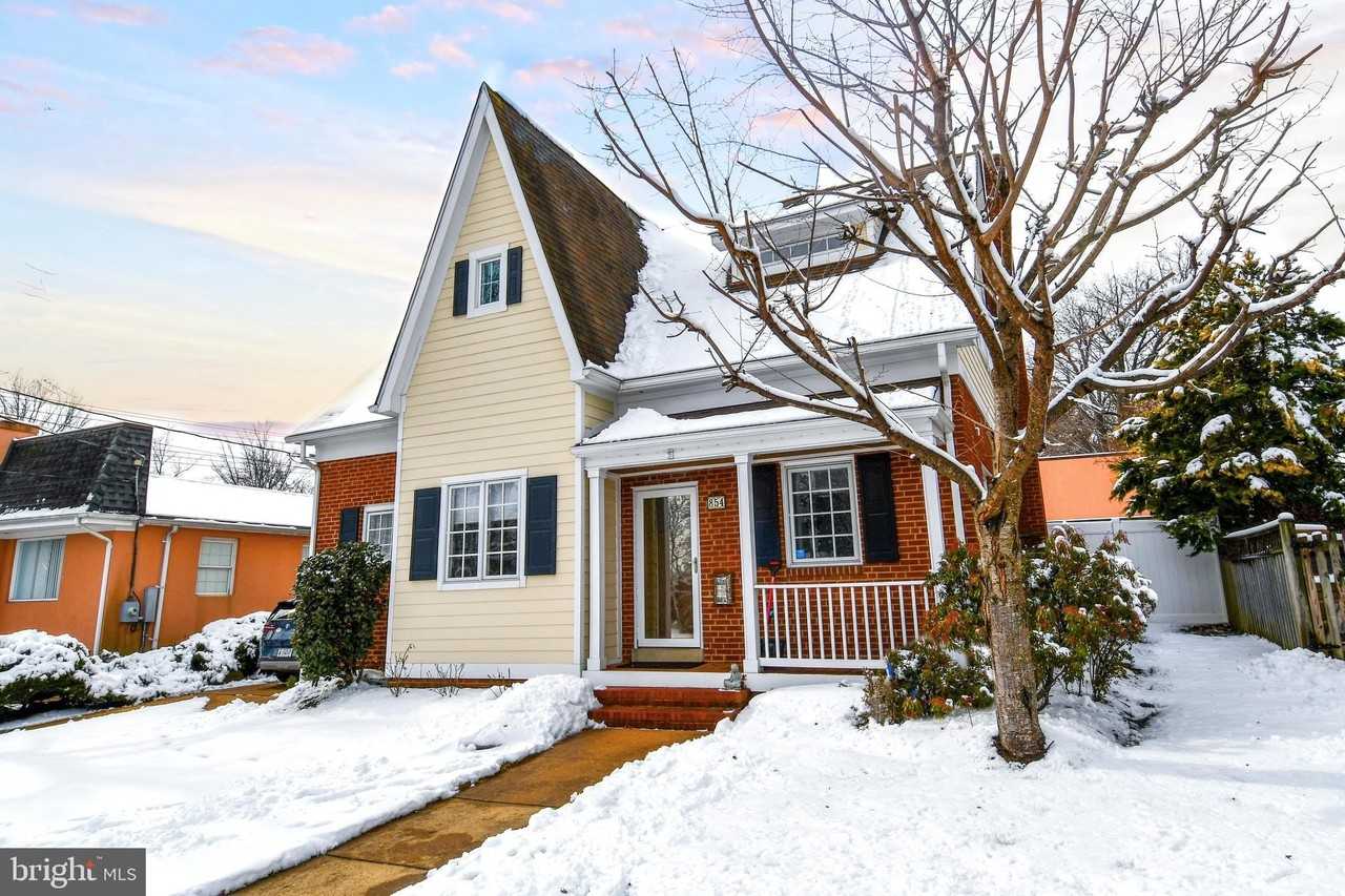 854 N Liberty St - Photo 2 of 41