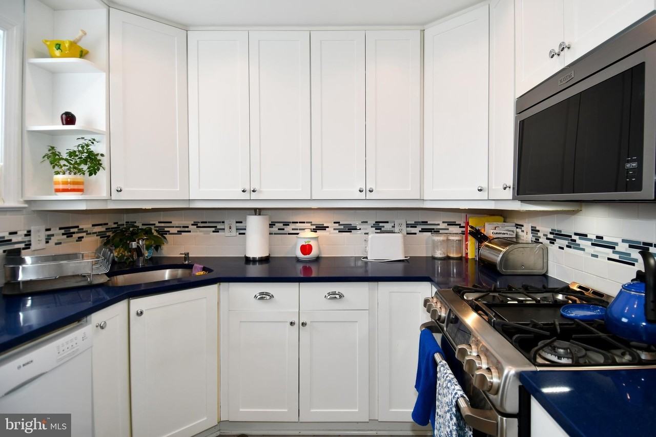 854 N Liberty St - Photo 4 of 41