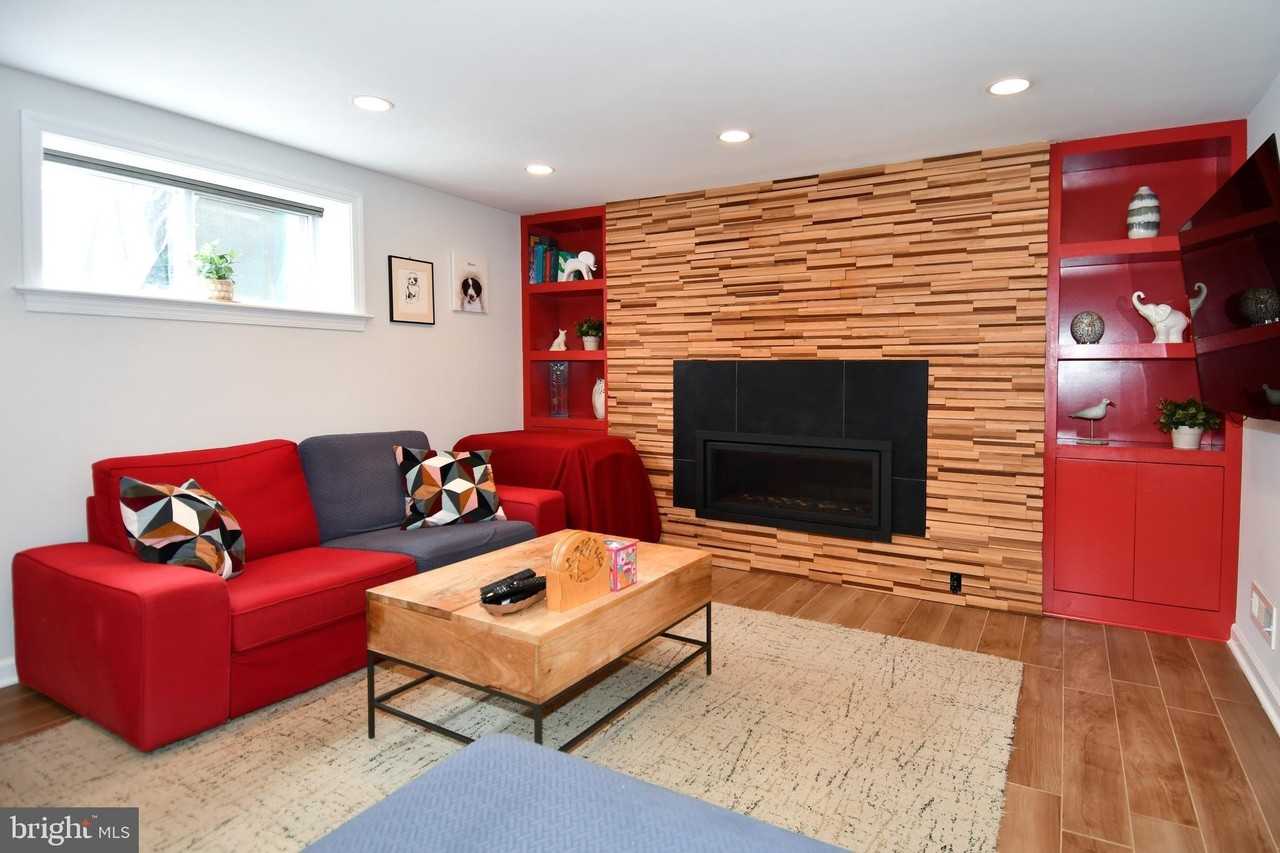 854 N Liberty St - Photo 5 of 41