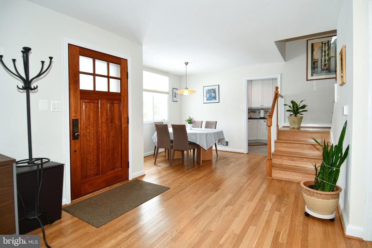 854 N Liberty St - Photo 7 of 41