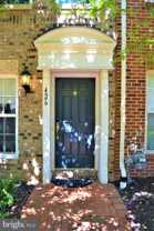 426 N Thomas St - Photo 1 of 1