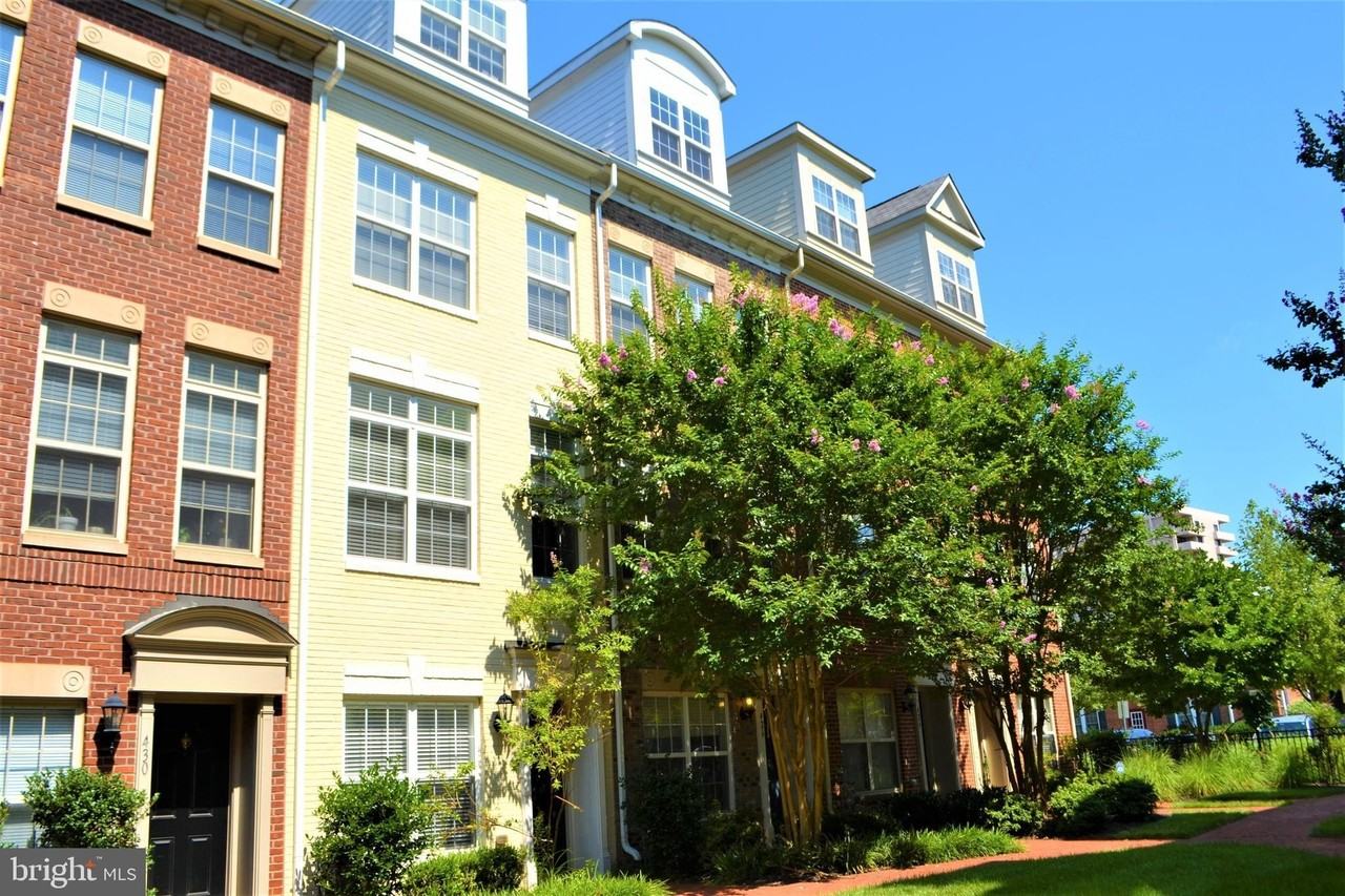 426 N Thomas St - Photo 2 of 47