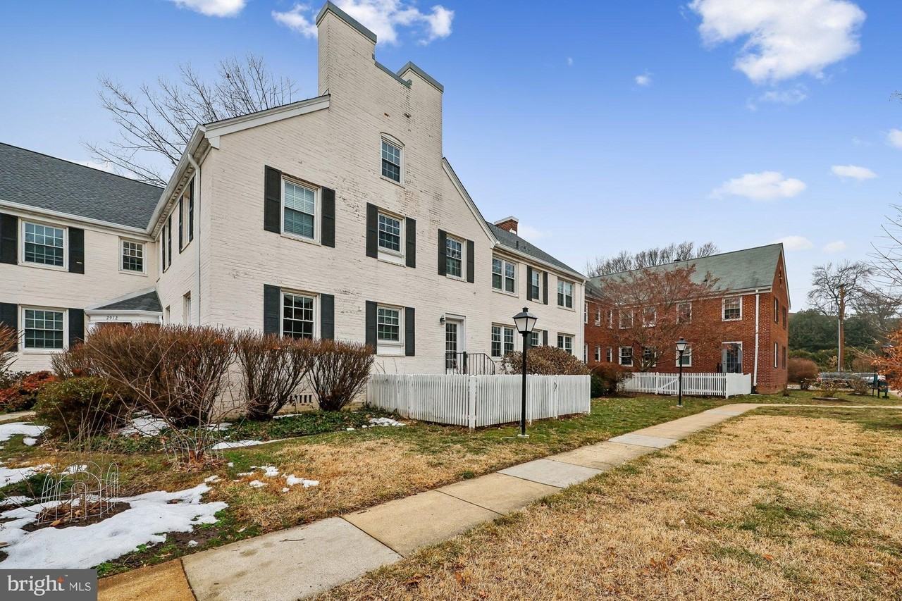 2912 13th Rd S Unit 12104 - Photo 2 of 38