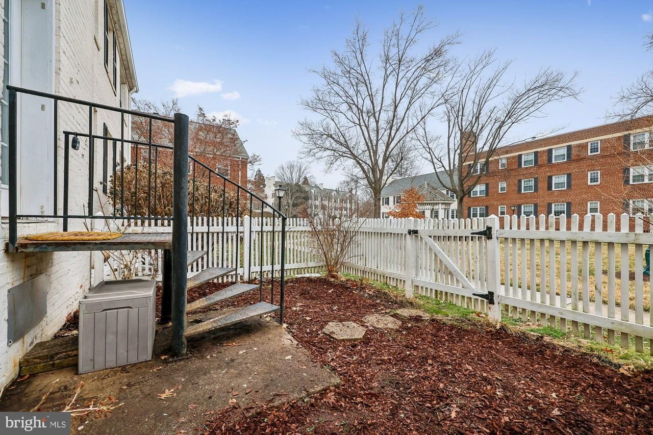 2912 13th Rd S Unit 12104 - Photo 5 of 38