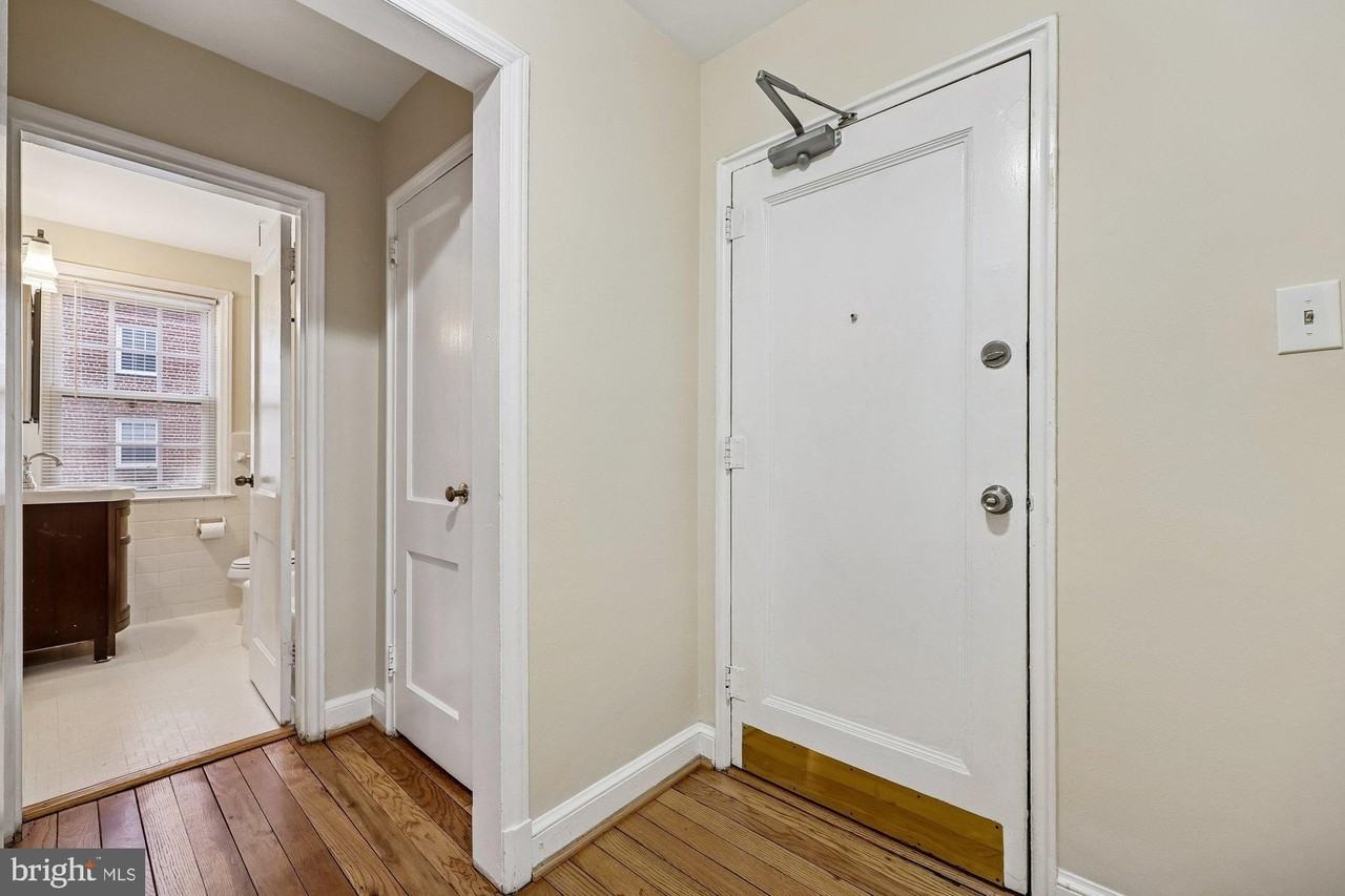 2912 13th Rd S Unit 12104 - Photo 6 of 38