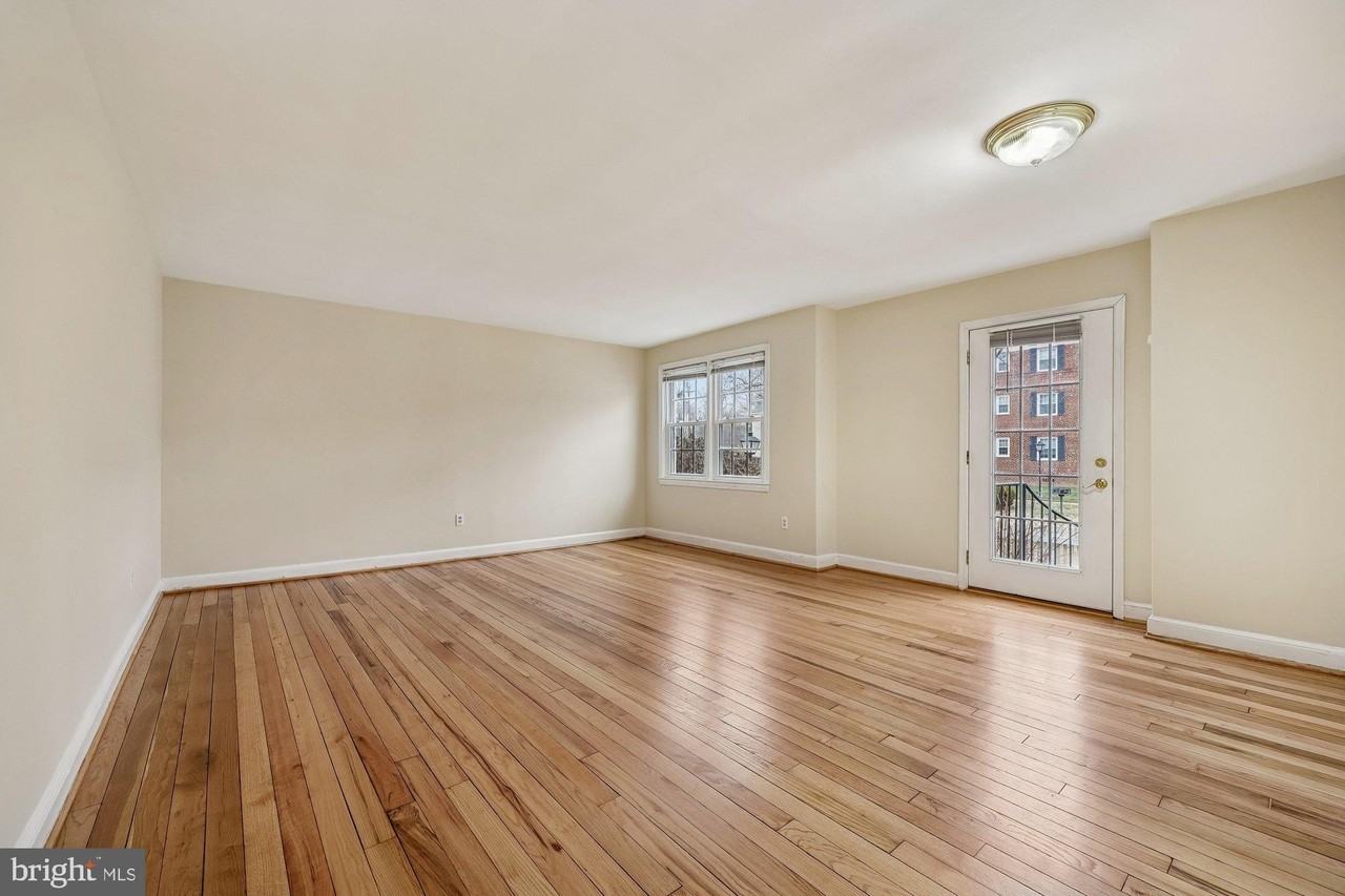 2912 13th Rd S Unit 12104 - Photo 7 of 38