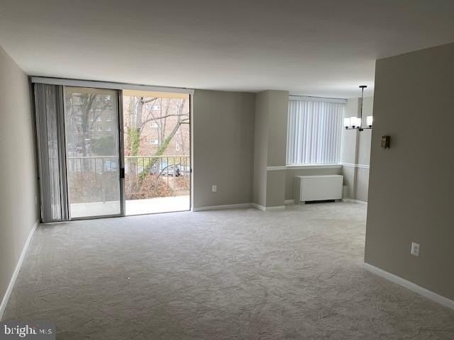 5565 Columbia Pike Apt 606 - Photo 3 of 16