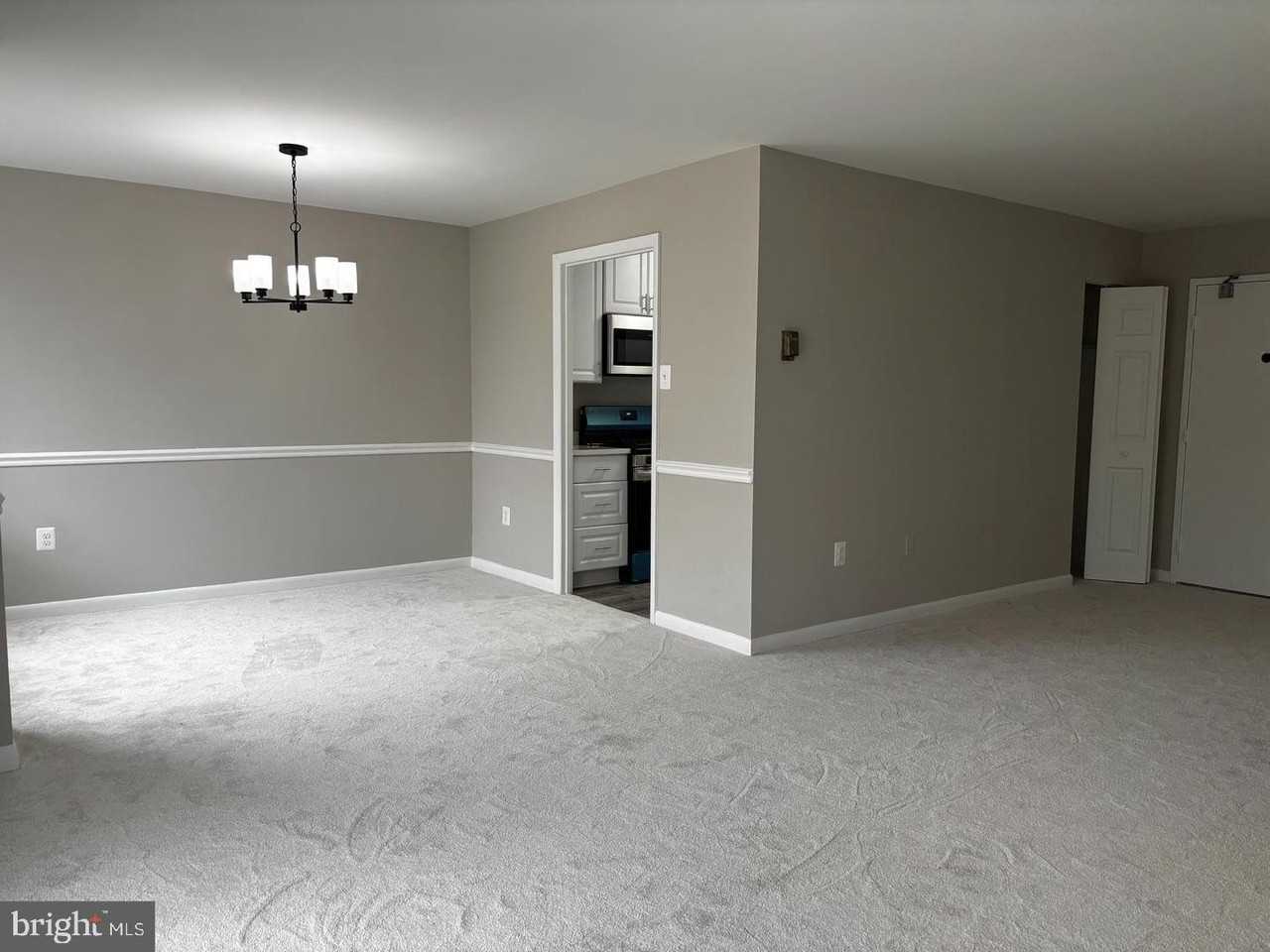 5565 Columbia Pike Apt 606 - Photo 6 of 16