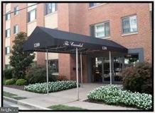 1200 S Arlington Ridge Rd Apt 615 - Photo 1 of 1