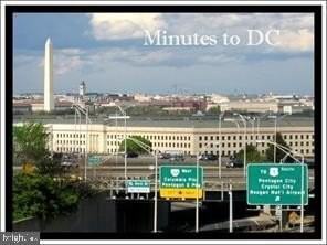 1200 S Arlington Ridge Rd Apt 615 - Photo 4 of 25